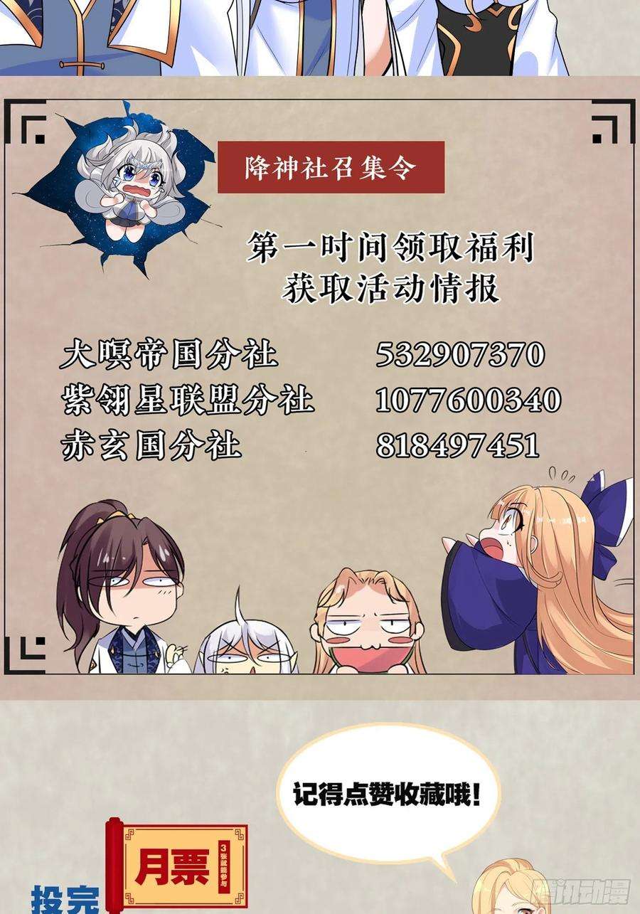 42.jpg