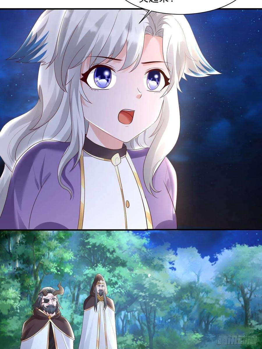 32.jpg