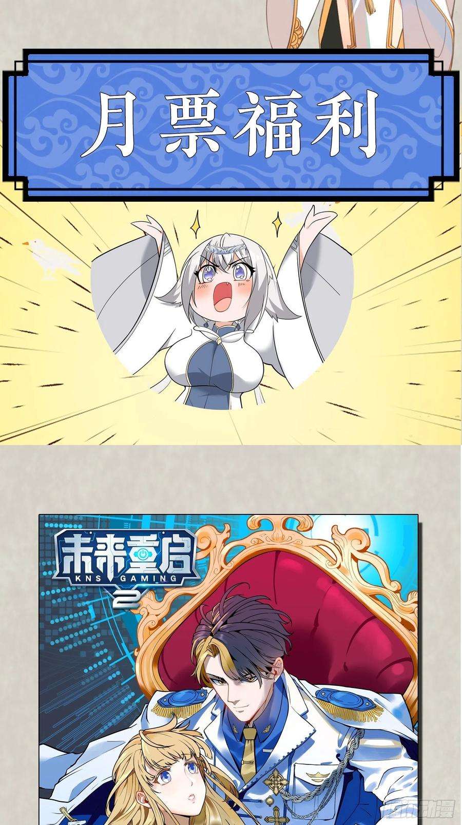 50.jpg