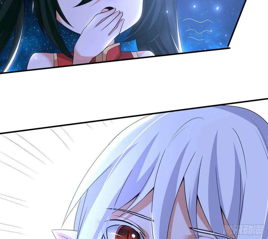 47.jpg