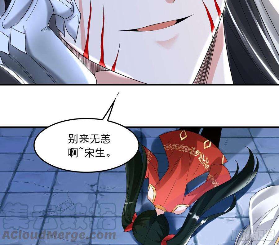 65.jpg