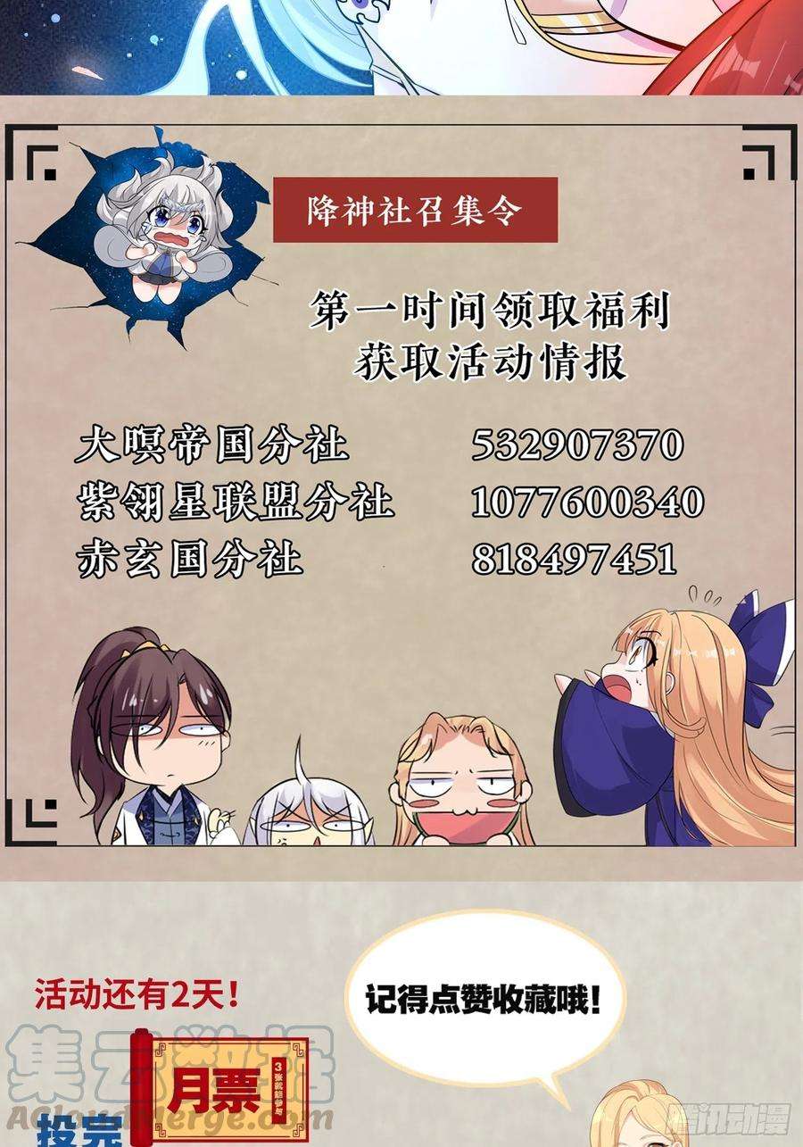 73.jpg