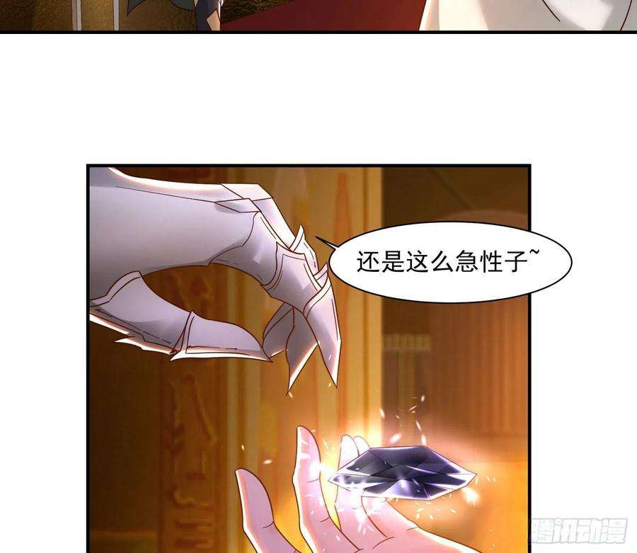 38.jpg