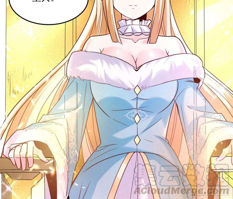 69.jpg