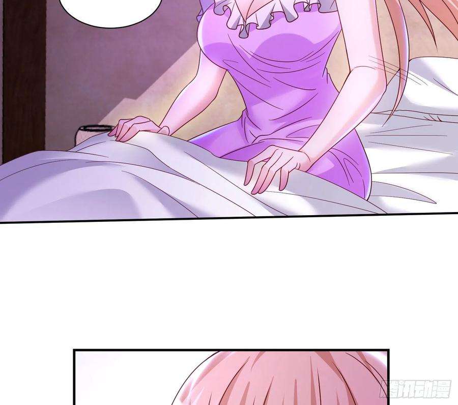 63.jpg