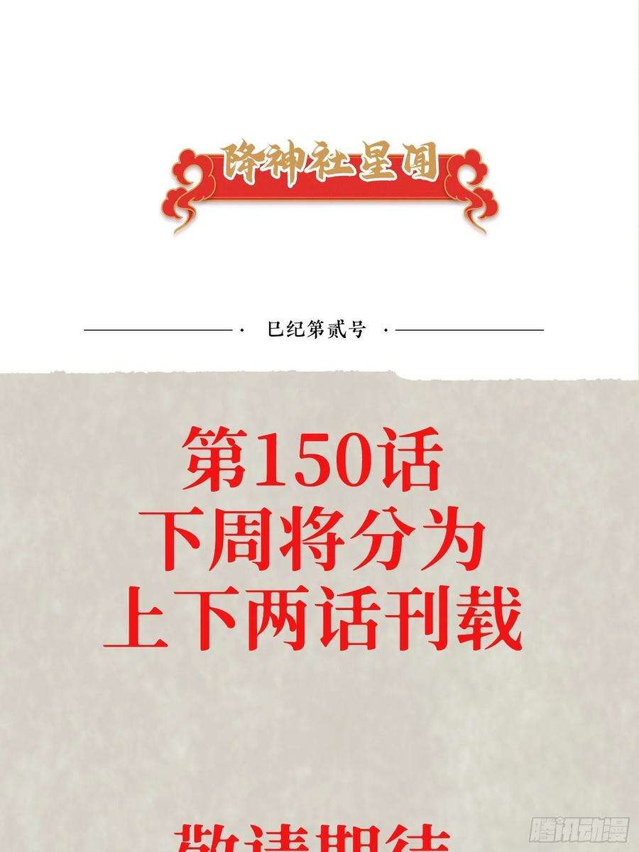 66.jpg