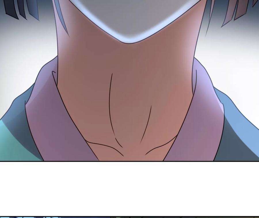 54.jpg