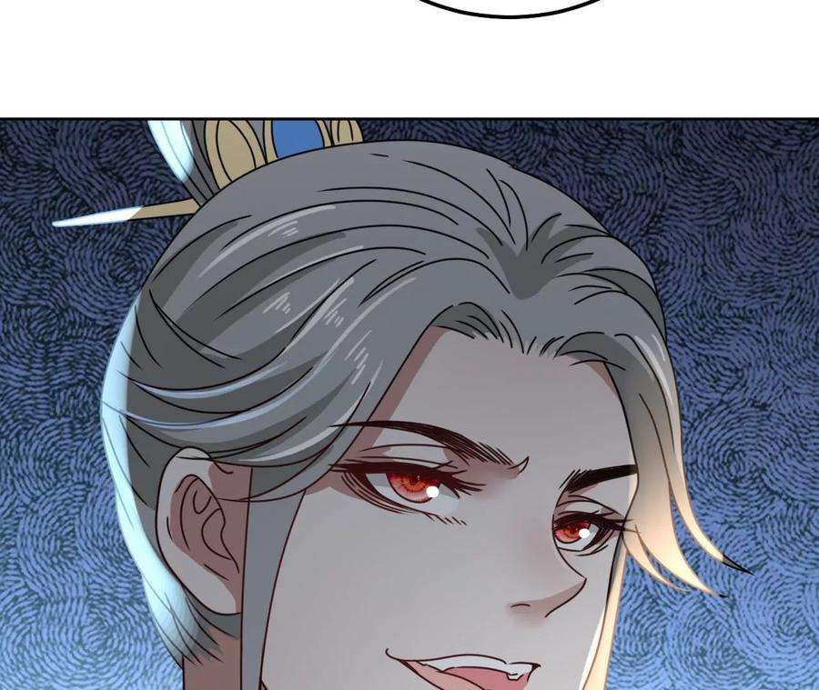 59.jpg