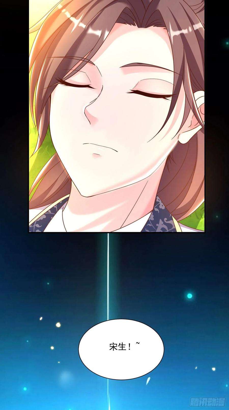 38.jpg