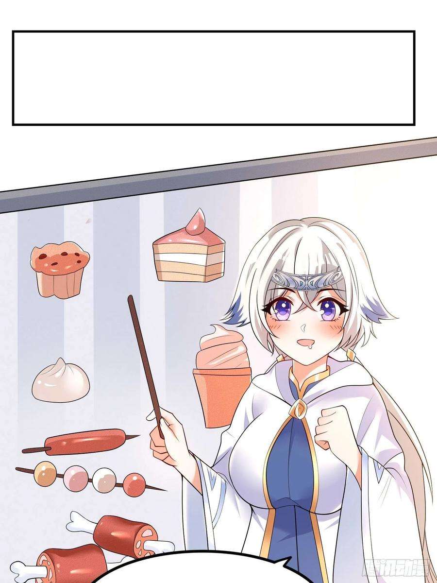 30.jpg