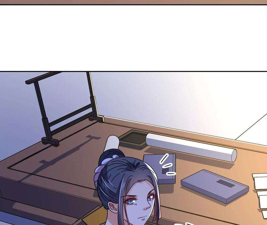 47.jpg