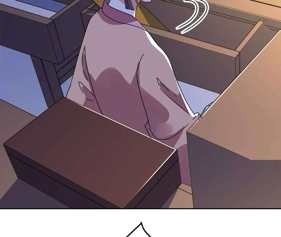 48.jpg