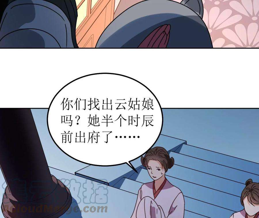 37.jpg