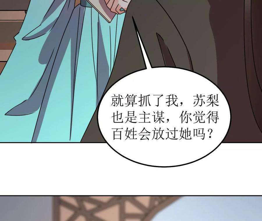 44.jpg