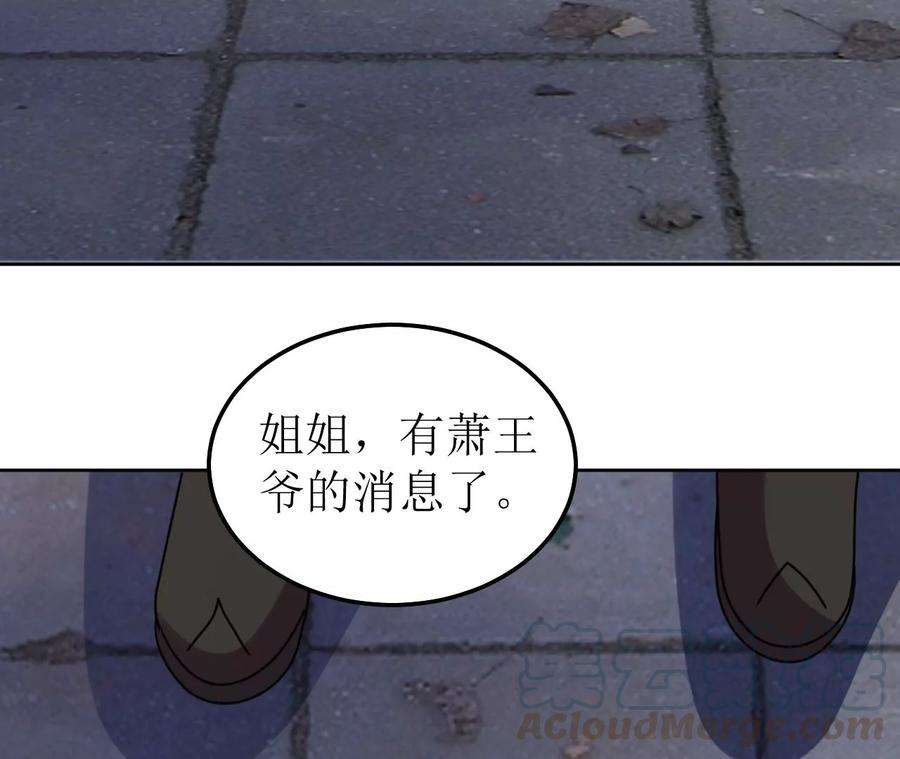 58.jpg