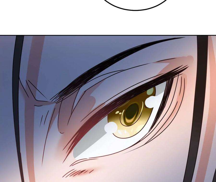 45.jpg
