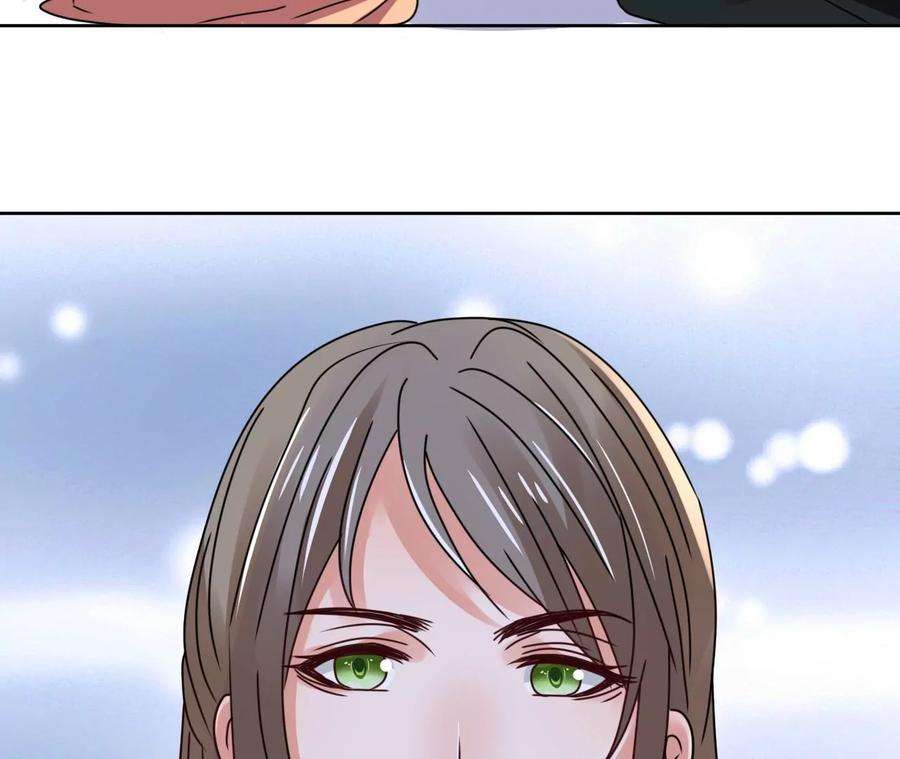 53.jpg