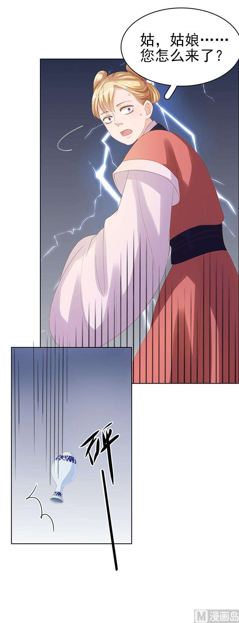 26.jpg