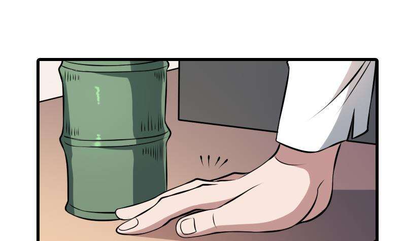 26.jpg