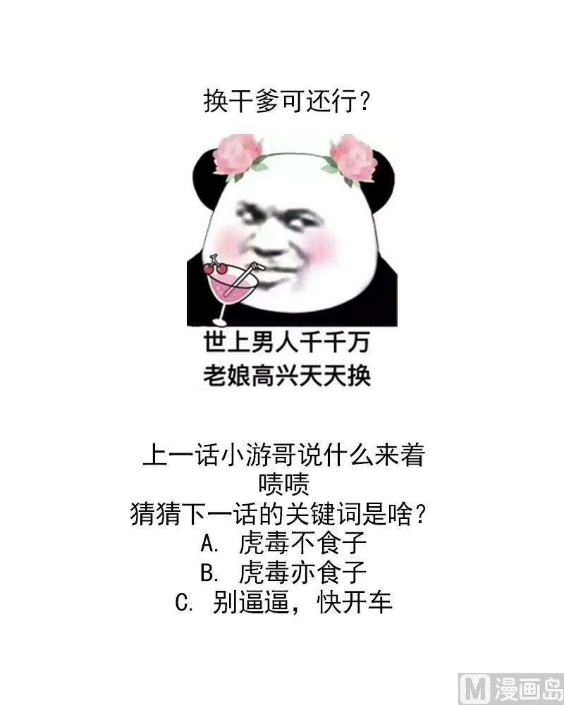 35.jpg