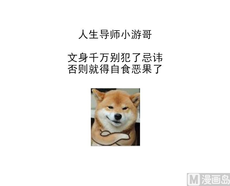 44.jpg