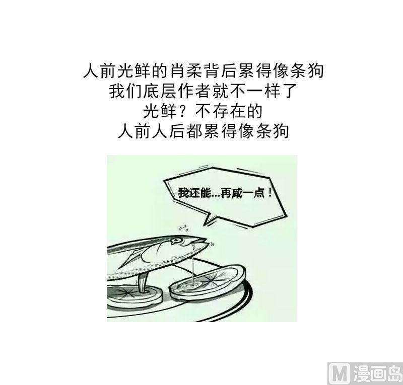59.jpg