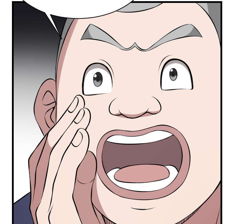 45.jpg