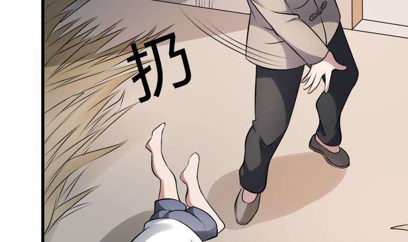 33.jpg
