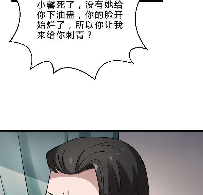 44.jpg