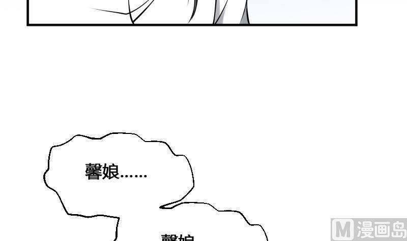 67.jpg