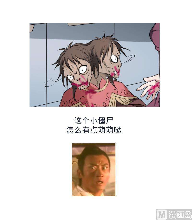 59.jpg