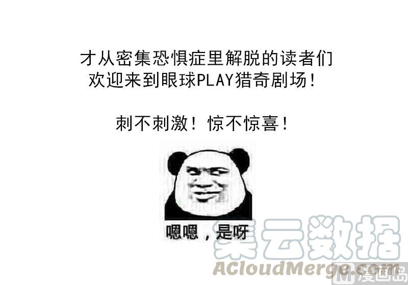 50.jpg