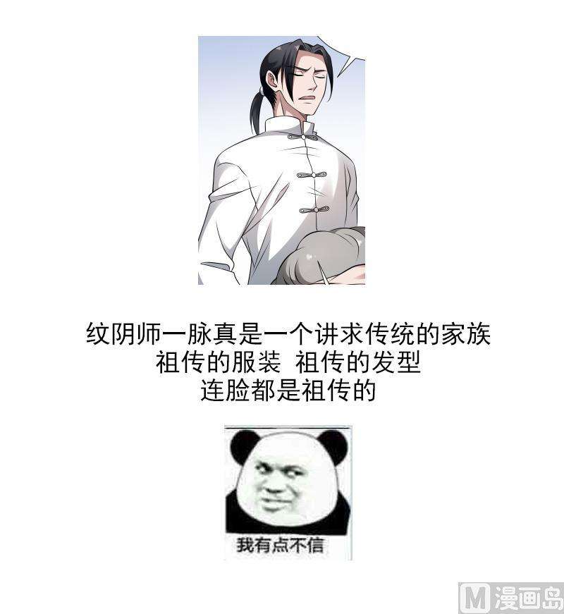 62.jpg