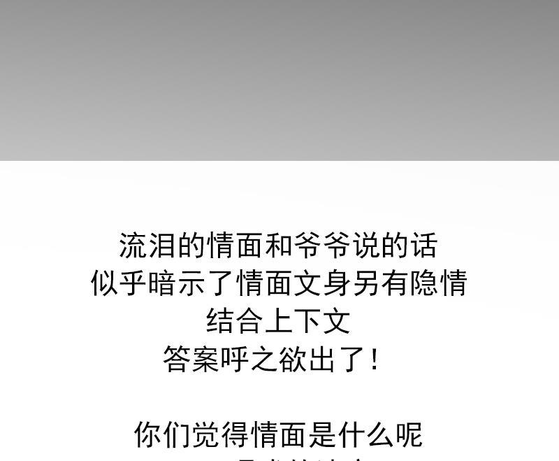 63.jpg