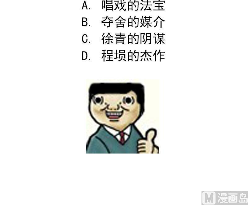 64.jpg