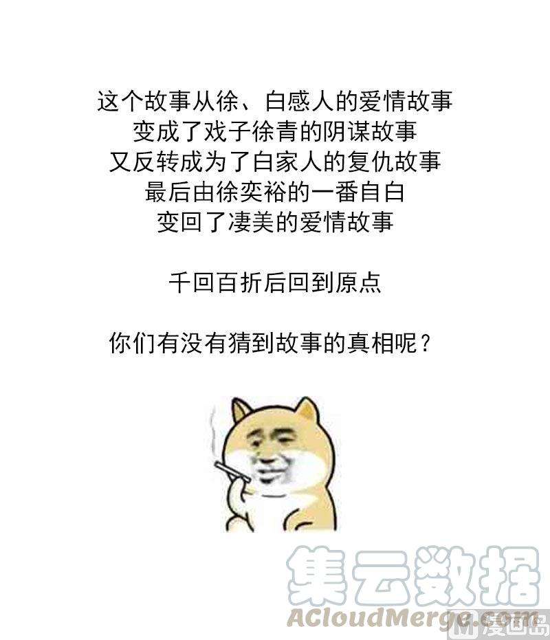 71.jpg