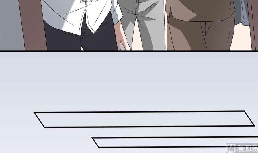 52.jpg