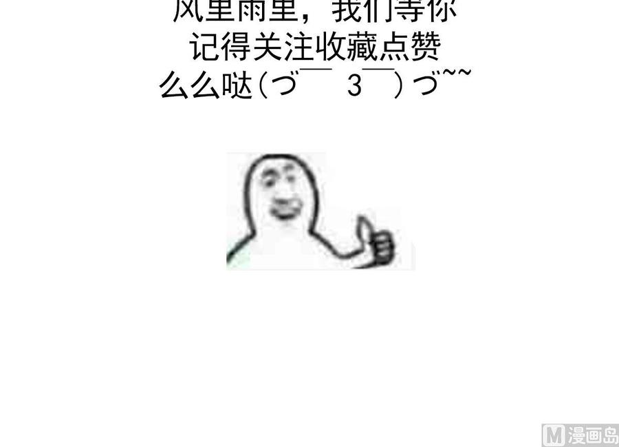 61.jpg
