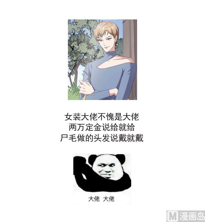 50.jpg