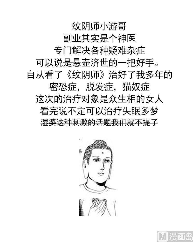 48.jpg