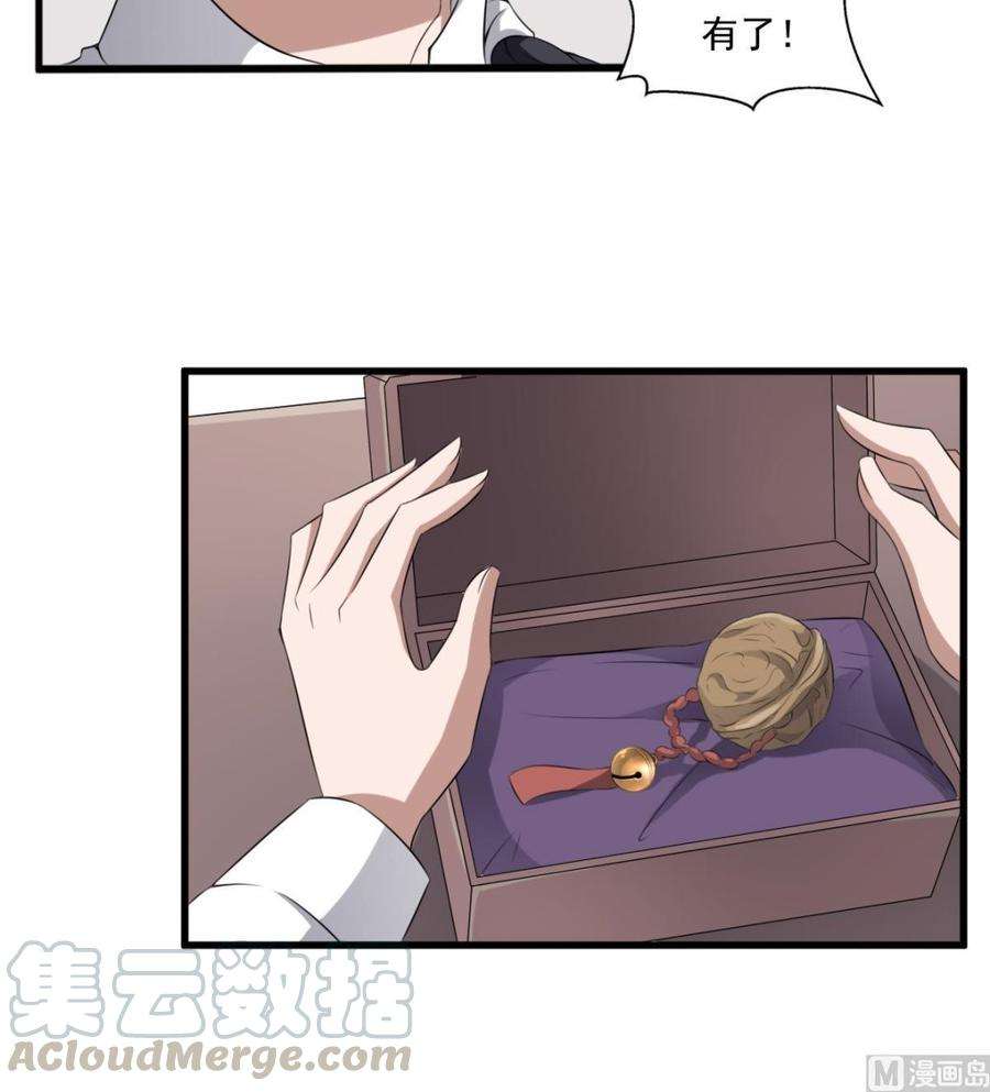 31.jpg