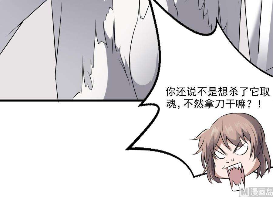 49.jpg