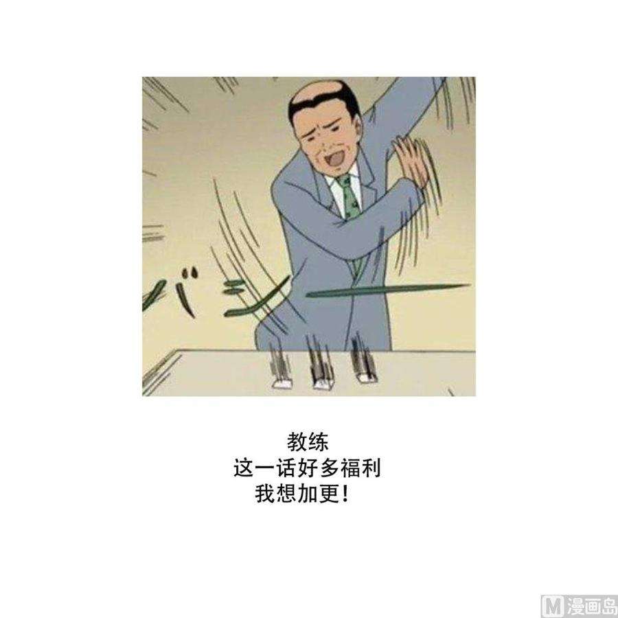 38.jpg