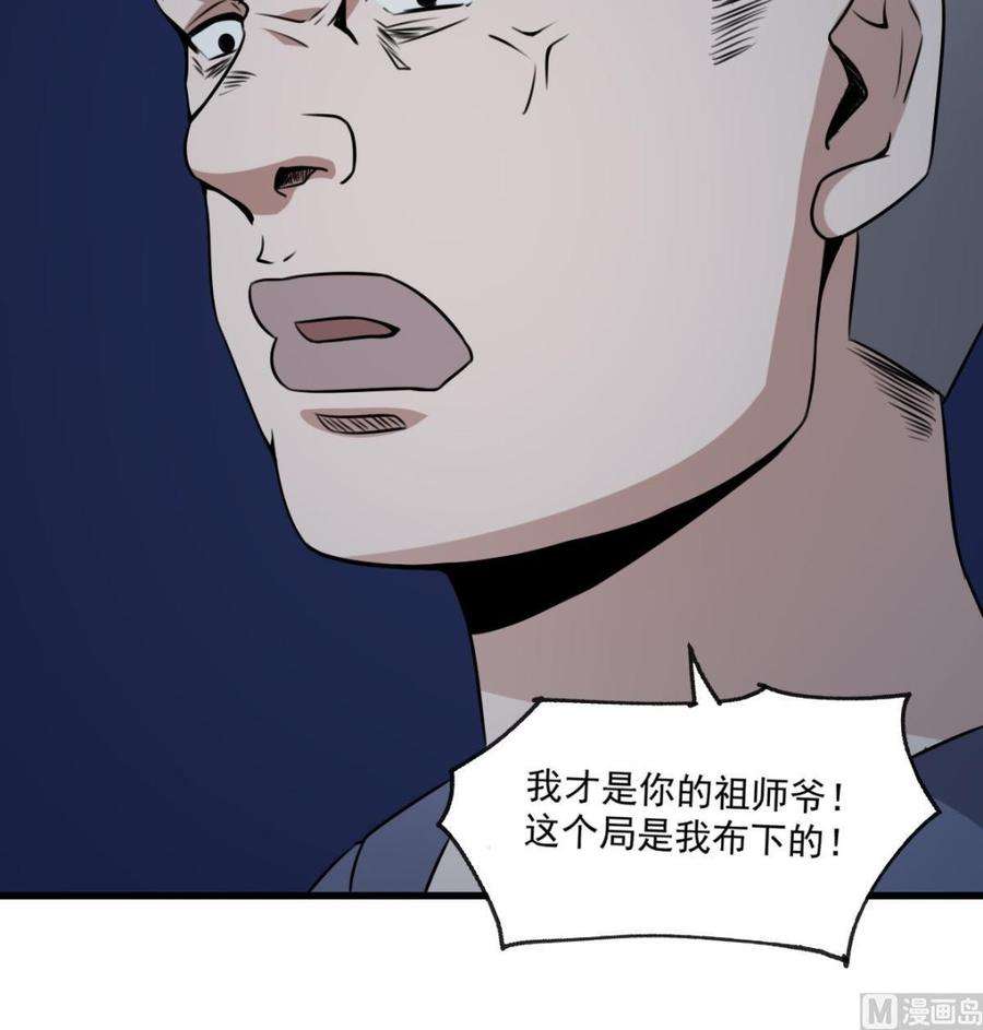 40.jpg