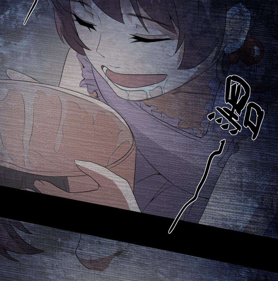 45.jpg