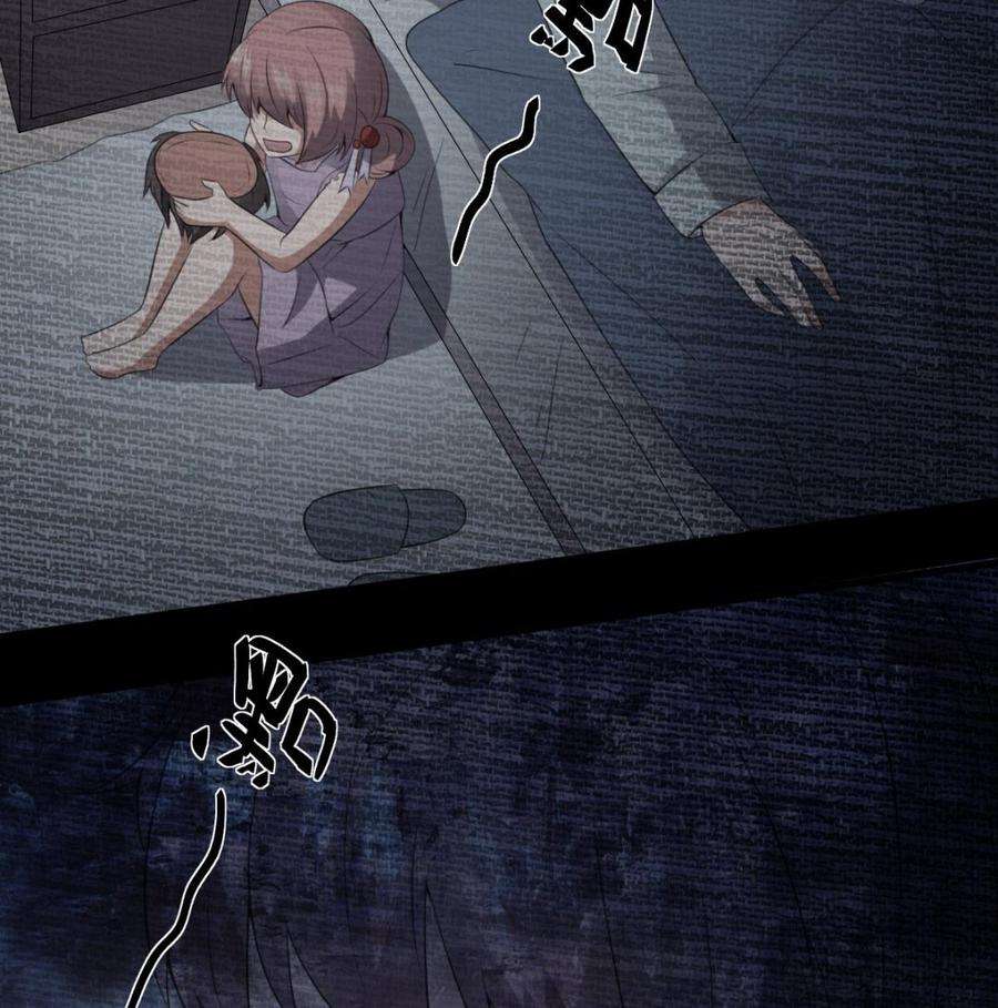 44.jpg