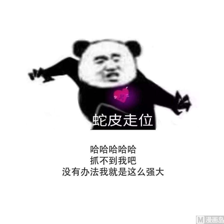48.jpg