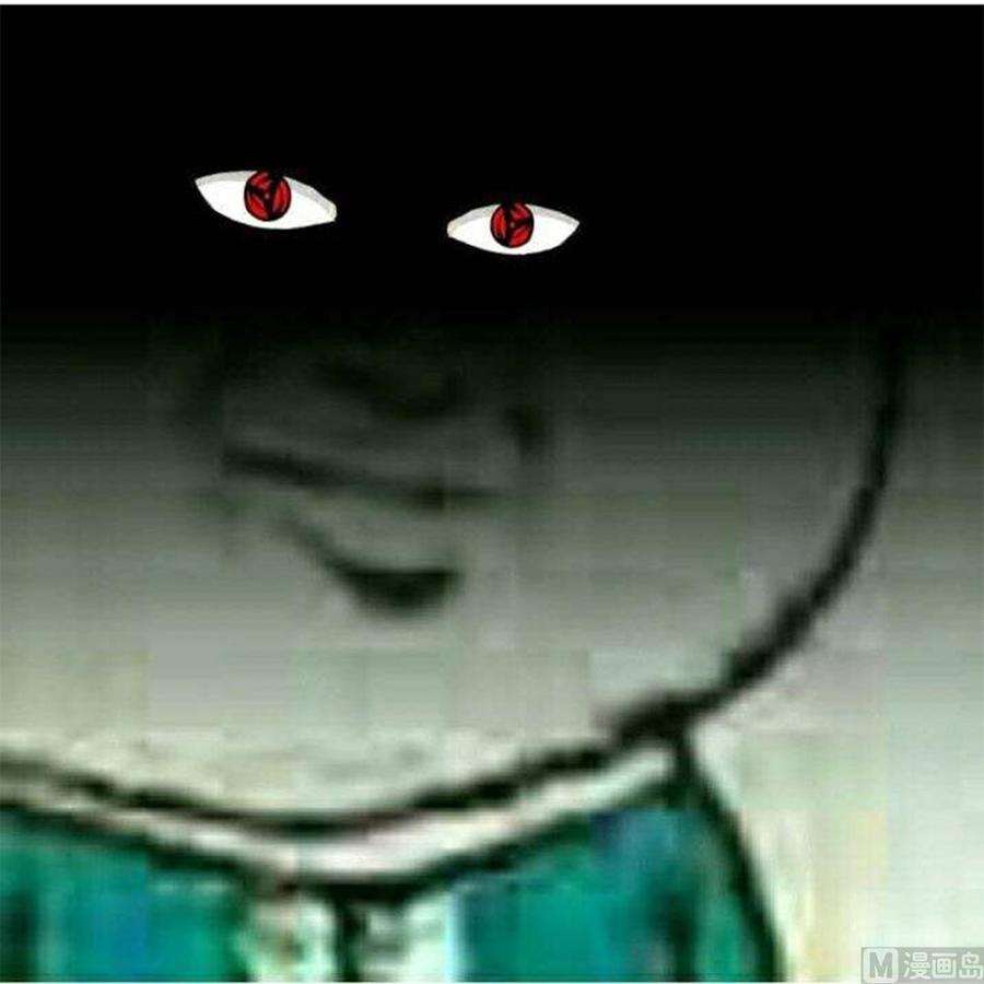 53.jpg