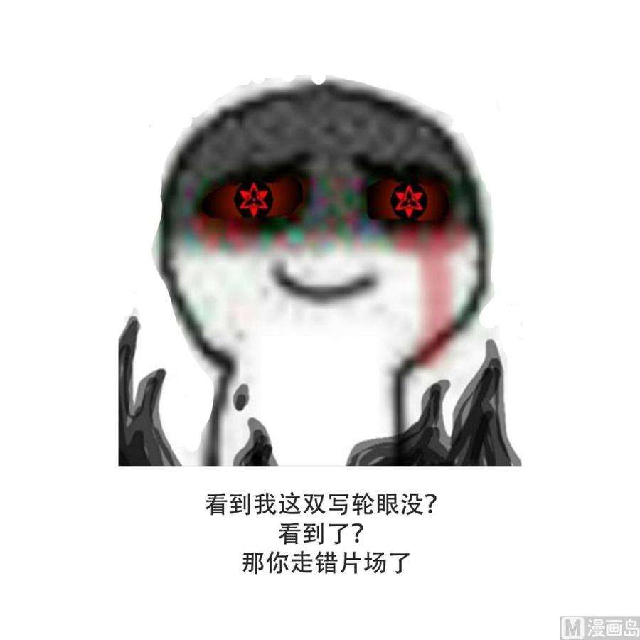 44.jpg