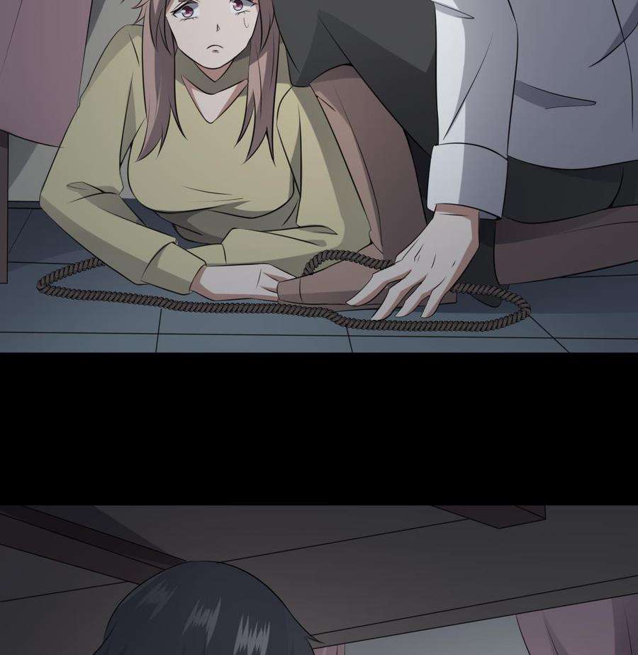 42.jpg